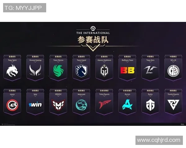 DOTA2个人能力排名前十揭晓TES战队选手表现卓越引领潮流