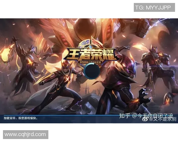 FPX战队在王者荣耀赛事中的经验分享与策略分析