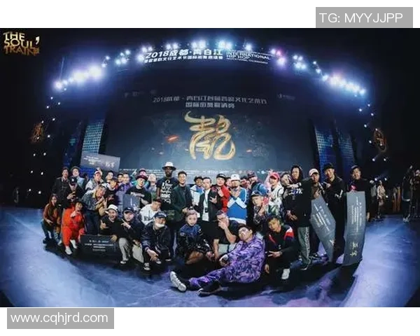 上海街舞队的进攻策略与失误分析探讨街舞文化的深度与广度