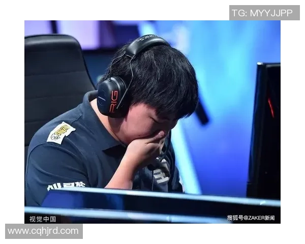 V5战队逆袭之路的传奇故事与荣耀时刻全记录