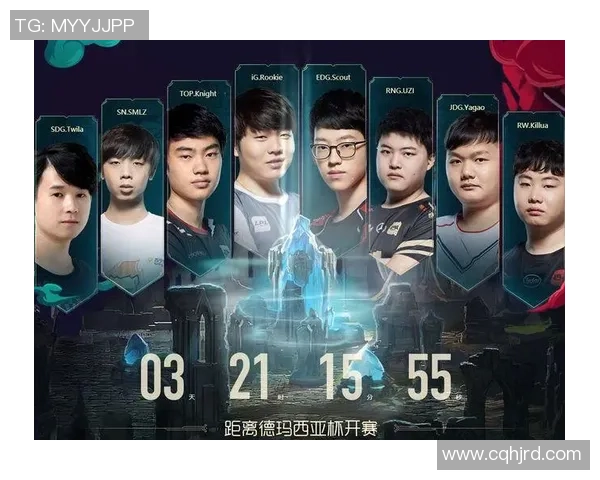 RNG在国际邀请赛中以50分稳居积分榜首位展现强劲实力 RNG在国际邀请赛中以50分稳居积分榜首位展现强劲实力