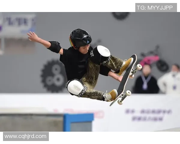 南京滑板队的战术分析与盯防策略探讨