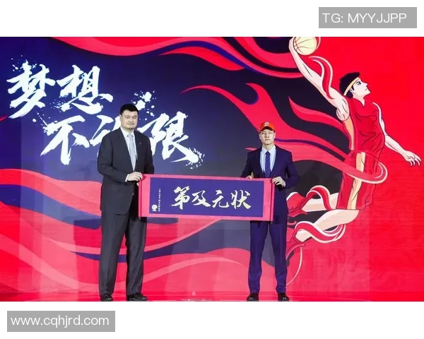 上海极限运动队成员个人能力深度对比与分析探讨