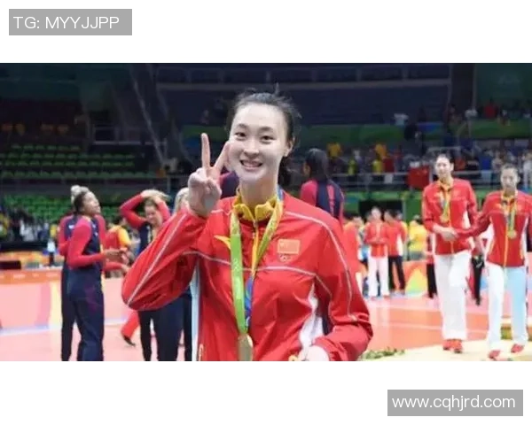 南京排球队心理素质夺冠排球心理素质排行榜揭晓