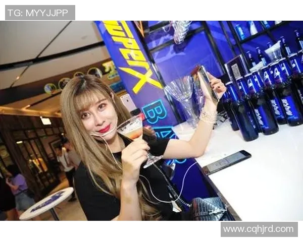 成都街舞队在极限运动联赛中的节奏表现与创意风格分析