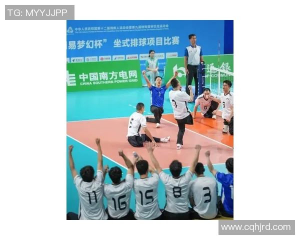 杭州排球队在全国排球节奏排行榜中荣获第八名的辉煌成就 杭州排球队在全国排球节奏排行榜中荣获第八名的辉煌成就