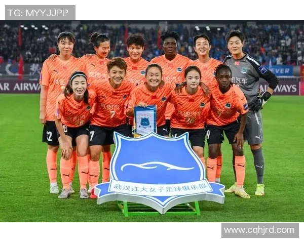 武汉足球队防守表现分析及其对比赛结果的影响探讨 武汉足球队防守表现分析及其对比赛结果的影响探讨