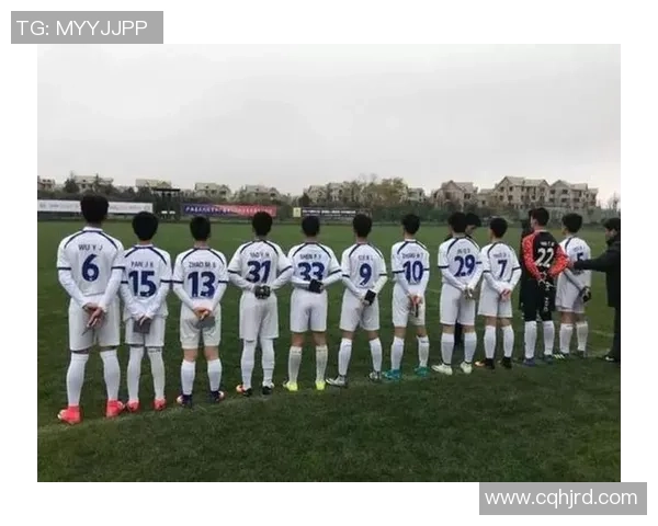 深圳足球队以56分高居杯赛积分榜首位展现强劲实力