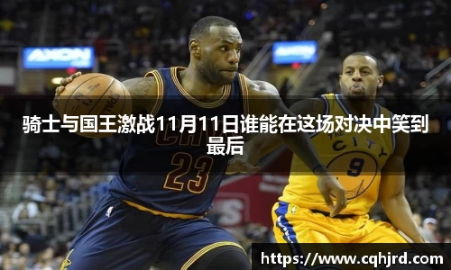 九州酷游bet9