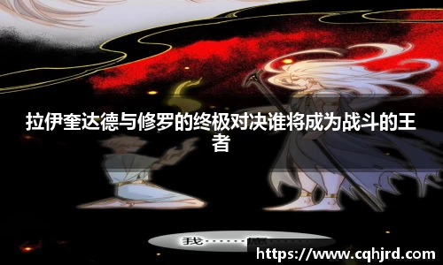 九州酷游bet9app